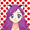 amberalea's avatar