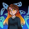 AmberandGhost's avatar