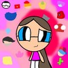 Amberb2011's avatar