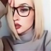 AmberBondage's avatar