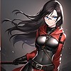 amberbound's avatar