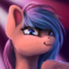AmberButt's avatar