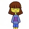 AmberCash's avatar