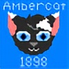 Ambercat1898's avatar