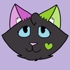 Ambercat993's avatar