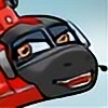 amberchrome01's avatar