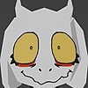 sans 3d model by sharsicl on DeviantArt