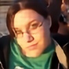 AmberDorkface's avatar