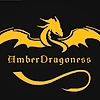AmberDragoness's avatar