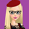 AmberDriscoll's avatar