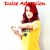 Amberdulceadoracion's avatar