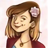 AmberDust's avatar