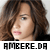 AmberEditions's avatar