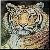 AmberedTiger's avatar