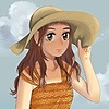 AmberFanon's avatar