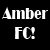AmberFC's avatar