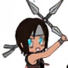 amberfireheart's avatar