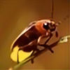 AmberFrfly's avatar