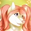 AmberFrostFox's avatar