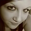 AmberG94's avatar