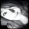 AmberGerth's avatar