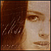 AmberGirl90's avatar