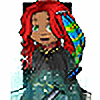 AmberGreywind's avatar