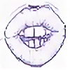 ambergross's avatar