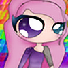 AmberGummy's avatar
