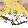 Amberharness's avatar