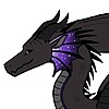 Amberhybrid's avatar