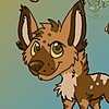AmberJF's avatar