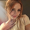 Amberjoy53's avatar