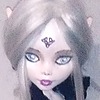 AmberKid's avatar