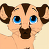 Amberkit-Is-Kitten's avatar