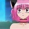 AmberKitobi's avatar