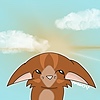 Amberl3afAL's avatar