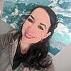 AmberLamoreauxArt's avatar
