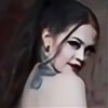AmberLaRoux's avatar