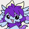Amberlea-draws's avatar