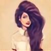 Amberlenas's avatar