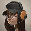 AmberliaDraw's avatar