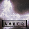 Amberlighted's avatar