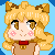 Amberlina-Chan's avatar