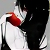 AmberLovesRoses's avatar