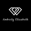AmberlyElizabeth's avatar