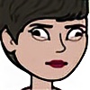 AmberlyMarieCruz's avatar