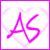 AmberlyStorm's avatar
