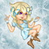 AmberMary's avatar