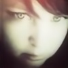 AmberMathiew's avatar